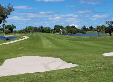 florida/fort-lauderdale/attraction/normandy-shores-golf-course