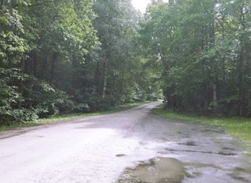 sweden/vastergotland/attraction/qvarnstensgruvan-i-lugnas