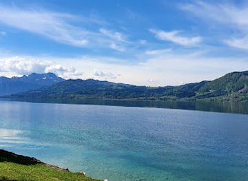 austria/flachgau/attraction/getreidegasse-street