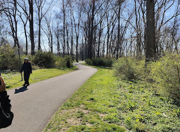 new-jersey/raritan-valley/attraction/raritan-river-greenway