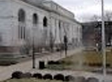 nebraska/columbus/attraction/great-libraries-create