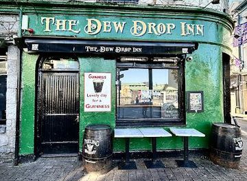 ireland/galway/attraction/the-dew-drop-inn