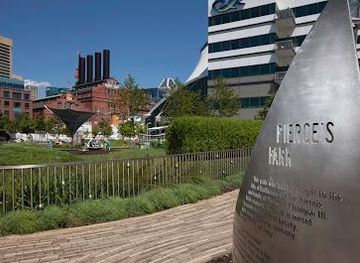 maryland/baltimore/attraction/pierce-s-park