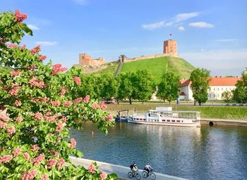 lithuania/vilnius-region/attraction/vilniaus-ekskursijos