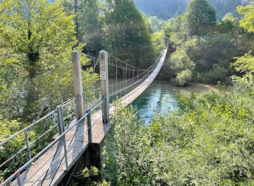 bosnia-and-herzegovina/herzegovina-neretva-canton/attraction/zicara-tin-ropeway-tin