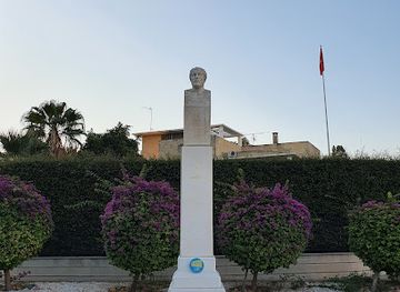 cyprus/larnaca/attraction/u