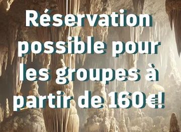 belgium/namur/attraction/cave-of-lorette-rochefort