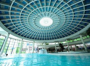 france/strasbourg/attraction/caracalla-spa