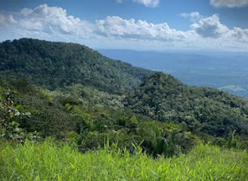 dominican-republic/puerto-plata/attraction/cable-car-attractions-puerto-plata-travelerd-net