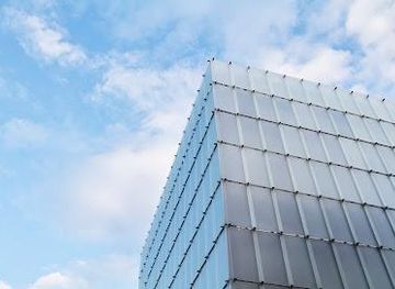 liechtenstein/schaan/attraction/kunsthaus-bregenz