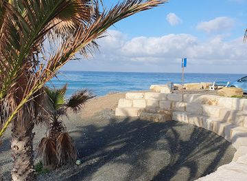 cyprus/adonis-baths-waterfalls/attraction/sunset-amphitheatre-kissonerga