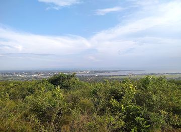 kenya/kisumu/kondele/attraction/riat-hills