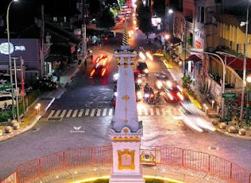 indonesia/java/attraction/yogyakarta-monument