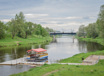 latvia/gauja-river/attraction/river-gauja-tram