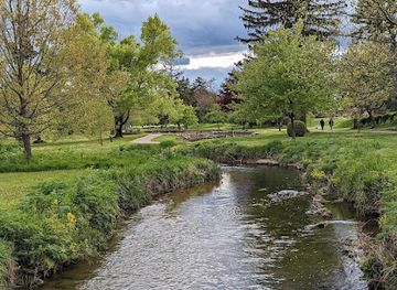 pennsylvania/allentown/attraction/cedar-beach-park