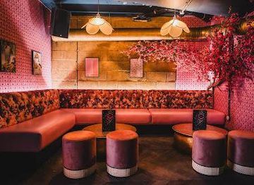 united-kingdom/london/bar/the-cocktail-club-cocktail-bar-in-shoreditch