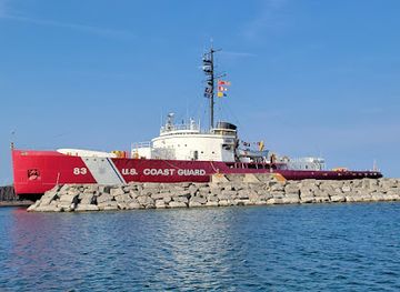 michigan/southeast-michigan/attraction/icebreaker-mackinaw-maritime-museum