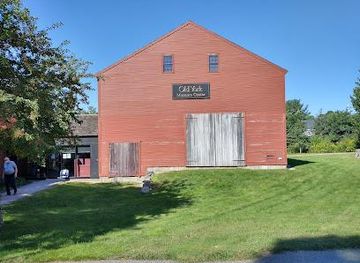 maine/biddeford/attraction/old-york-historical-society