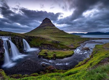 iceland/western-region/attraction/kirkjufellsfossar