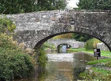 united-kingdom/cardiff/attraction/monmouthshire-and-brecon-canal
