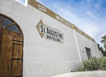 florida/st-augustine/attraction/saint-augustine-distillery