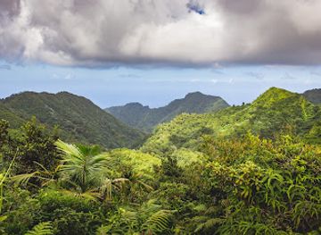 grenada/saint-david/attraction/mount-qua-qua