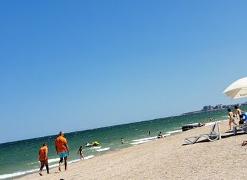 romania/constanta-mamaia/attraction/vega-beach