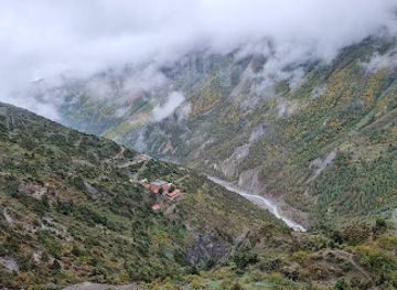 nepal/tilicho-lake/attraction/shree-kharka