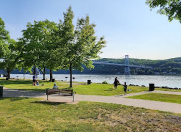 new-york/poughkeepsie/attraction/victor-c-waryas-park