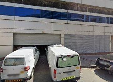 united-arab-emirates/ajman/attraction/visit-dhow-cruise-dubai