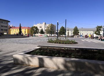 finland/north-ostrobothnia/attraction/mannerheim-park