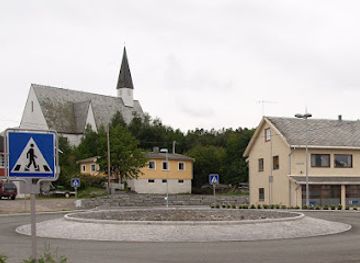 norway/finnmark/attraction/elvebakken-church