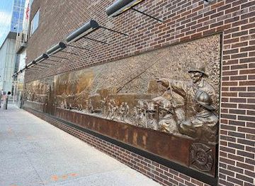new-jersey/jersey-city/attraction/fdny-memorial-wall