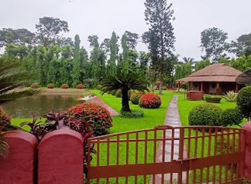 bangladesh/mymensingh-division/attraction/orchid-parjatan-kendra-resort