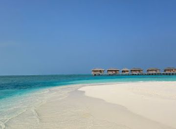 maldives/shaviyani-atoll/attraction/you-me-maldives-picture-point