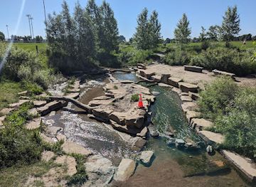 colorado/fort-collins/attraction/twin-silo-park