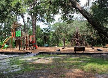 florida/st-petersburg/attraction/hammock-park