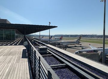 switzerland/zurich/attraction/observation-deck-e
