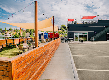 oregon/klamath-county/attraction/the-falls-taphouse