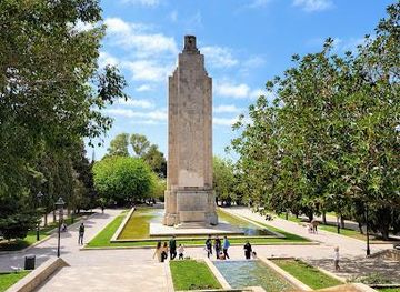 spain/palma-de-mallorca/attraction/parc-de-sa-feixina