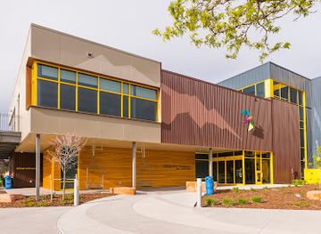 colorado/denver/capitol-hill/attraction/children-s-museum-of-denver-at-marsico-campus