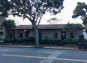 california/santa-barbara/attraction/hill-carrillo-adobe