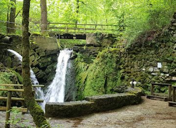 germany/eifel/attraction/mariengrotte