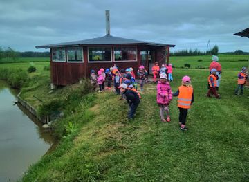 latvia/teici-nature-reserve/attraction/zelmas-maiznica