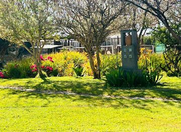 botswana/kweneng-district/attraction/matsieng-home-gardens-and-landscaping