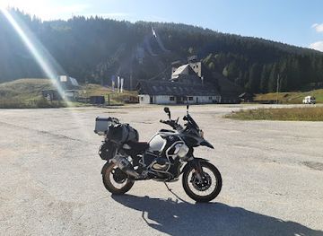 bosnia-and-herzegovina/bjelasnica-mountain/attraction/dvosjed-igman