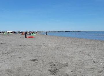 france/camargue/attraction/beach-beauduc
