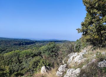 hungary/vertes-mountains/attraction/graciak-berce