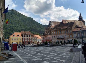romania/brasov/schei/attraction/bastionul-fierarilor