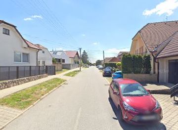 slovakia/trnava/attraction/magic-garden